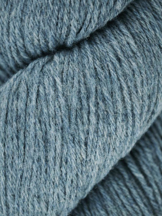 Tenderfoot eyb sock