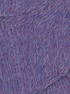 Llama Lace *discontinued*