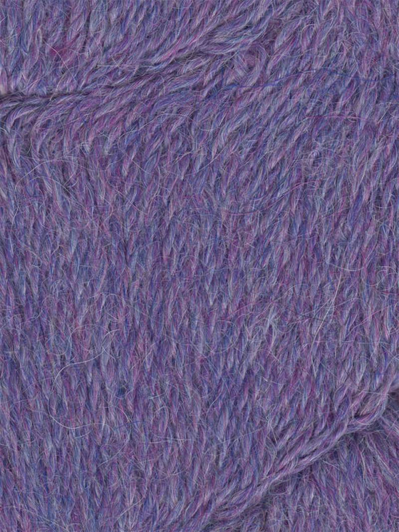 Llama Lace *discontinued*