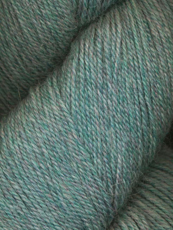 Llama Lace *discontinued*