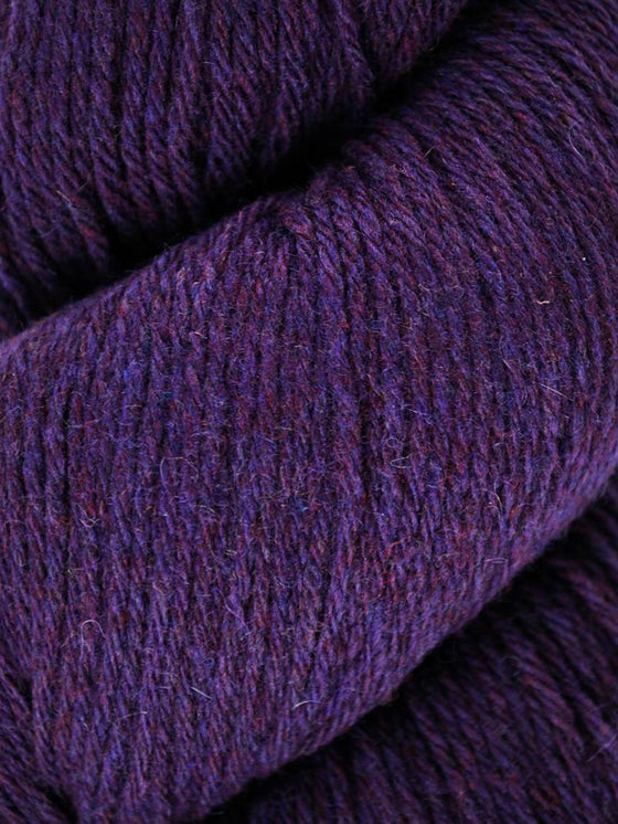 Tenderfoot eyb sock