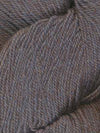 Llama Lace *discontinued*