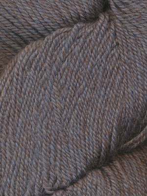 Llama Lace *discontinued*