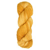 Huasco sock kettle dyes