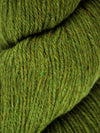 Tenderfoot eyb sock