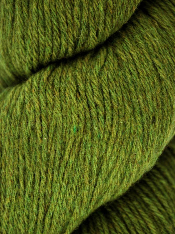 Tenderfoot eyb sock