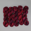 Zebra Sock - Shelby Strings