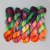 Soft Sock - Shelby Strings