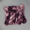 Soft Sock - Shelby Strings