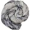 Wonderland Mary Ann Sock