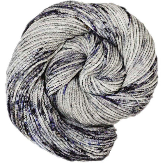 Wonderland Mary Ann Sock