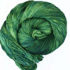 Wonderland Mary Ann Sock