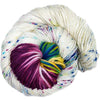 Wonderland Mary Ann Sock