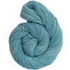 Wonderland Mary Ann Sock