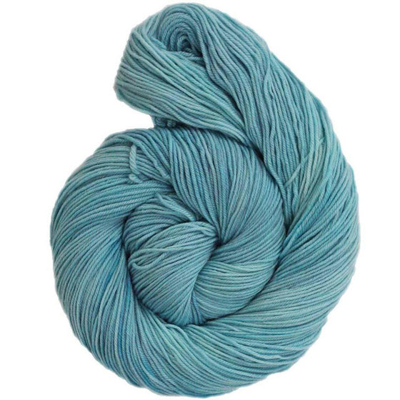 Wonderland Mary Ann Sock