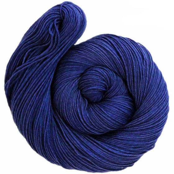 Wonderland Mary Ann Sock
