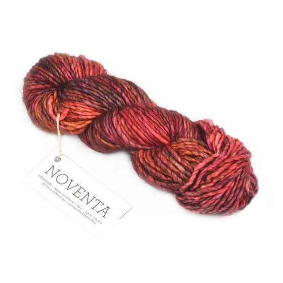 Malabrigo Noventa