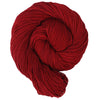 Wonderland Mary Ann Sock