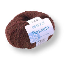  Berroco Pirouette [discontinued]