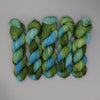 Soft Sock - Shelby Strings