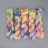 Soft Sock - Shelby Strings
