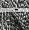 Berroco Ultra Alpaca Natural