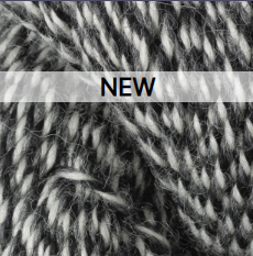 Berroco Ultra Alpaca Natural