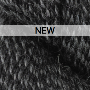Berroco Ultra Alpaca Natural