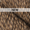 Berroco Ultra Alpaca Natural