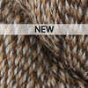 Berroco Ultra Alpaca Natural