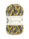 Signature 4ply Sock WYS