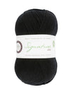 Signature 4ply Sock WYS