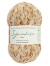 Signature 4ply Sock WYS
