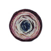 Malabrigo Metamorphosis Sock