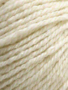  Elsebeth Lavold Silky Wool XL