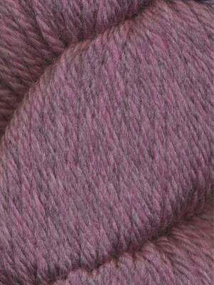 Ella Rae Chunky Merino Superwash