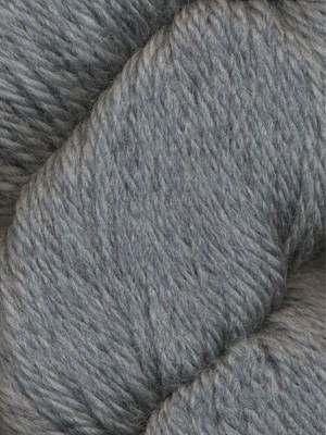 Ella Rae Chunky Merino Superwash