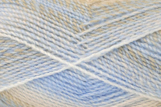 Universal Yarn Major