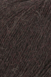 Lang Alpaca Soxx