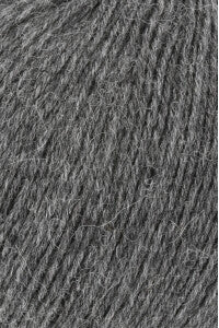 Lang Alpaca Soxx