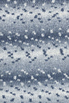 Lang Snowflake