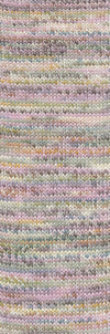Wool Addicts by Lang Footprints