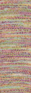 Wool Addicts by Lang Footprints