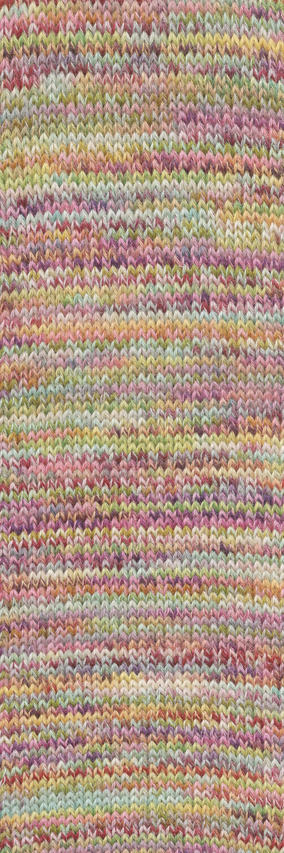Wool Addicts by Lang Footprints