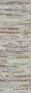 Wool Addicts by Lang Footprints