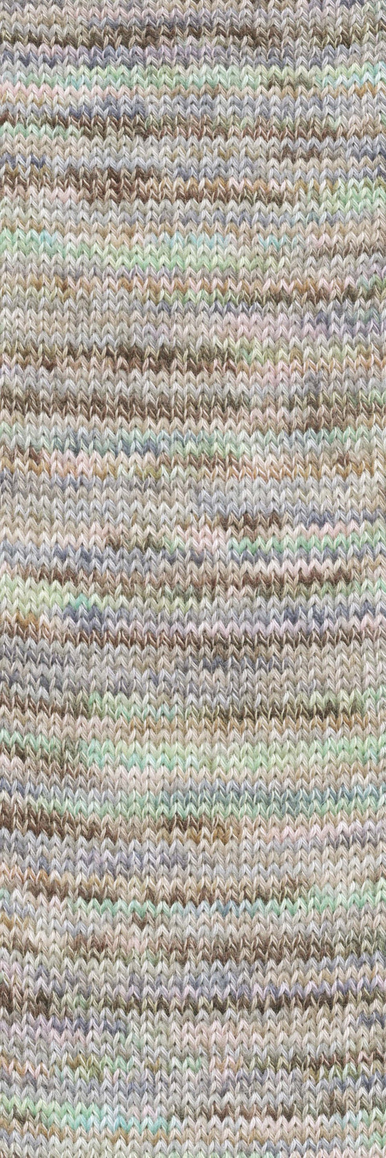 Wool Addicts by Lang Footprints