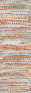Wool Addicts by Lang Footprints