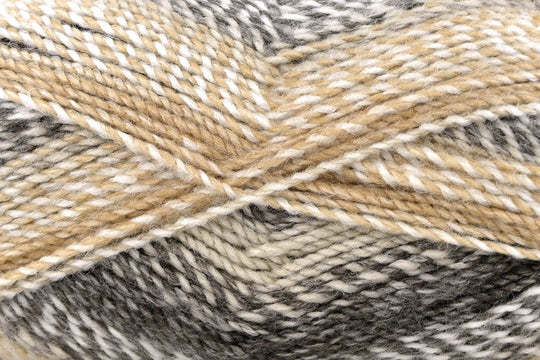 Universal Yarn Major