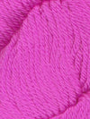 Ella Rae Chunky Merino Superwash