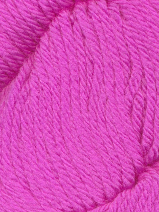 Ella Rae Chunky Merino Superwash